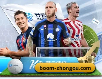 中欧体育 APP